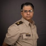 Mirza Foisal Ahmed Profile Photo