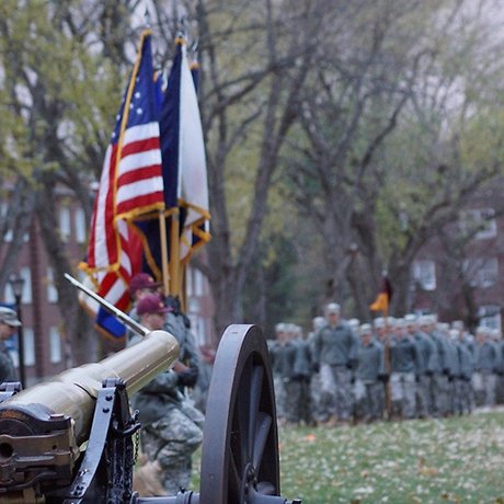 Veterans day 2024 freedom isn free