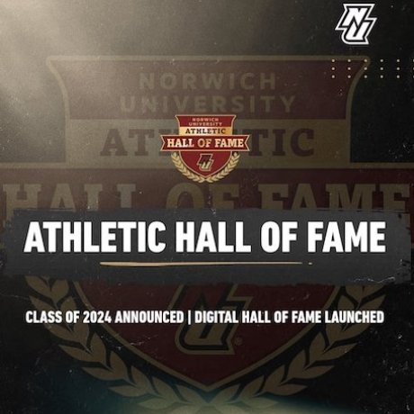 Hall of fame image