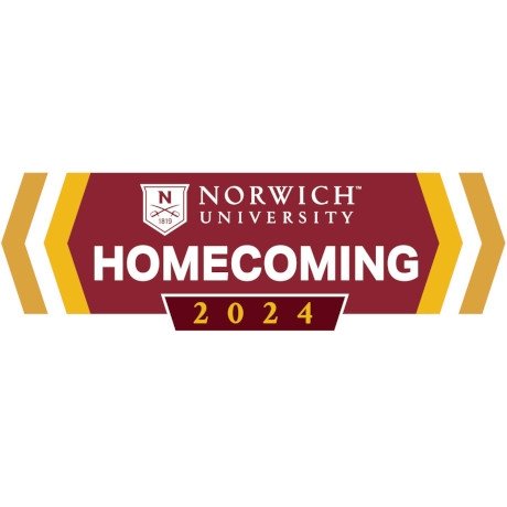 Homecoming Image