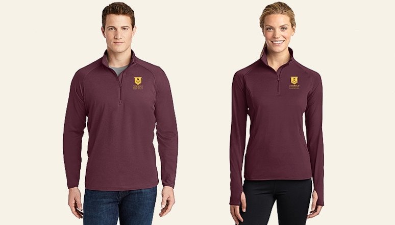 Souvenir info & ordering - Norwich University Class of '10 15 Year Reunion Store