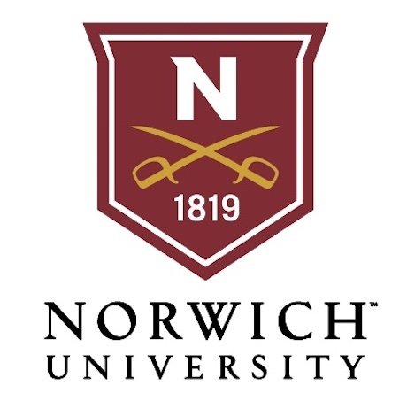 Image of NU logo