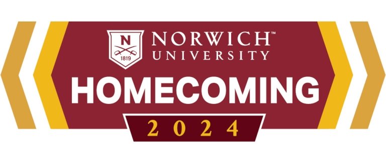Cover Image of Homecoming 2024