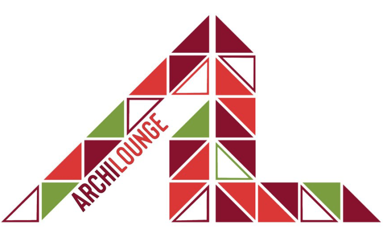 ArchiLounge Logo