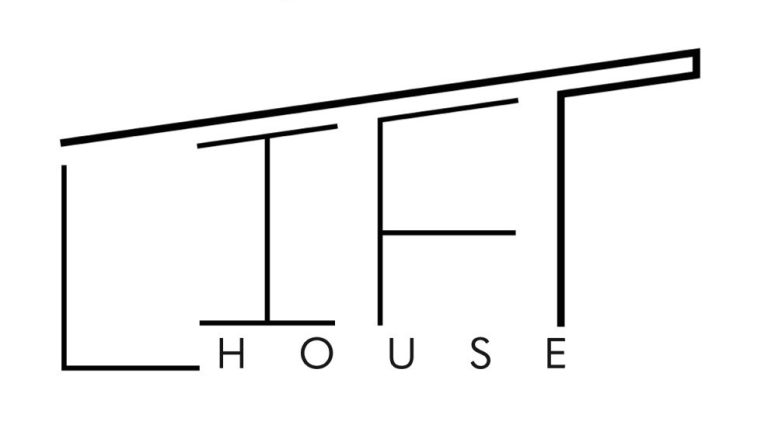 Lift House Logo