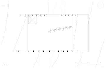 Lab Nest drawings