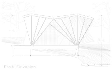 Lab Nest drawings