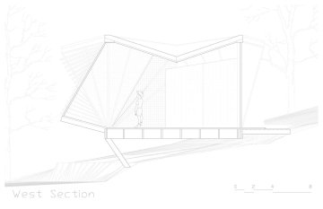 Lab Nest drawings