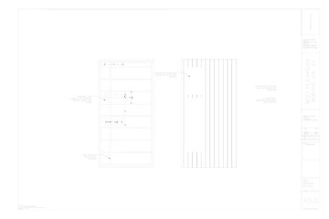 Lab Nest drawings