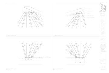 Lab Nest drawings