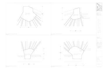 Lab Nest drawings