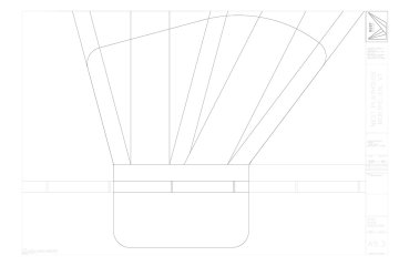 Lab Nest drawings